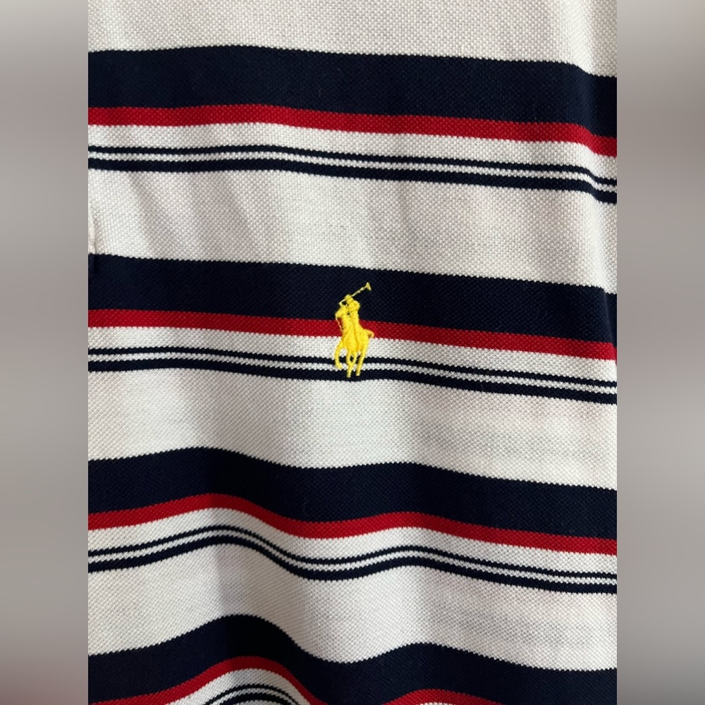 Polo - Picture 2 of 4